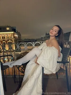Katerina OnlyFans Leaked Free Thumbnail Picture - #FSk0pPYBSZ