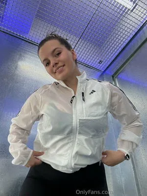 Katerina OnlyFans Leaked Free Thumbnail Picture - #Px4K6dsfqx