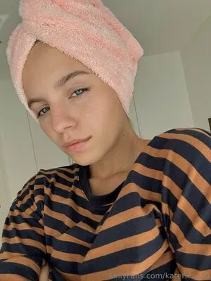 Katerina OnlyFans Leaked Free Thumbnail Picture - #T47Ub74Qvn