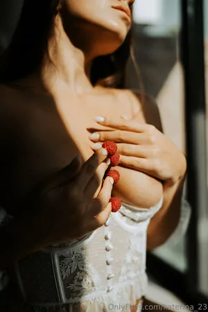 Katerina OnlyFans Leaked Free Thumbnail Picture - #TLE31QP1TM