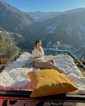 Katerina OnlyFans Leaked Free Thumbnail Picture - #TW3TBbyRRN