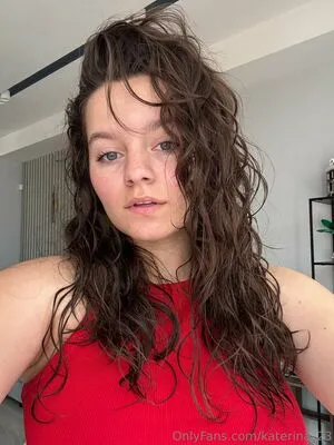 Katerina OnlyFans Leaked Free Thumbnail Picture - #UUqm6VxHGd