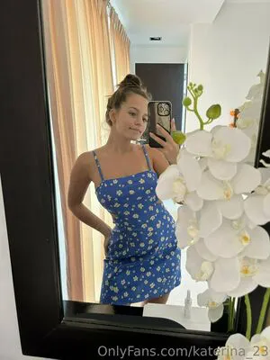 Katerina OnlyFans Leaked Free Thumbnail Picture - #ZHw4C9iSRj