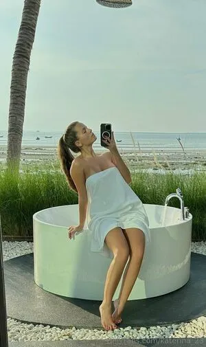 Katerina OnlyFans Leaked Free Thumbnail Picture - #fWkoLKiqIy