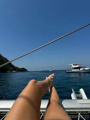 Katerina OnlyFans Leaked Free Thumbnail Picture - #ffGpaf3Ix4
