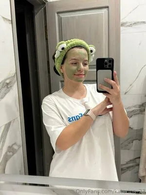 Katerina OnlyFans Leaked Free Thumbnail Picture - #gD55cS6Bij