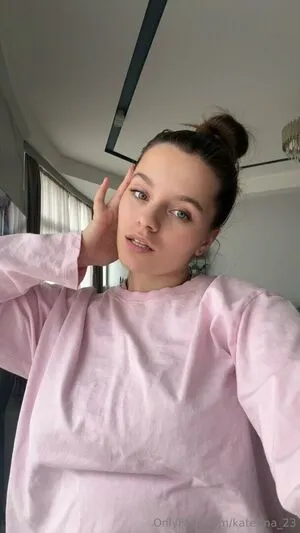Katerina OnlyFans Leaked Free Thumbnail Picture - #hniKvQSnjZ