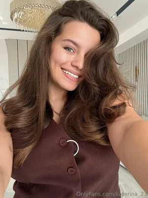 Katerina OnlyFans Leaked Free Thumbnail Picture - #u9bELIi04b