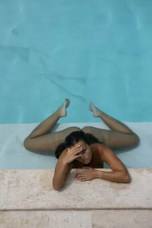 Katerina Aliabova OnlyFans Leaked Free Thumbnail Picture - #SL9A2ec4UK