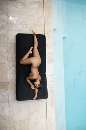 Katerina Alyabova OnlyFans Leaked Free Thumbnail Picture - #LWOi1GzUzM