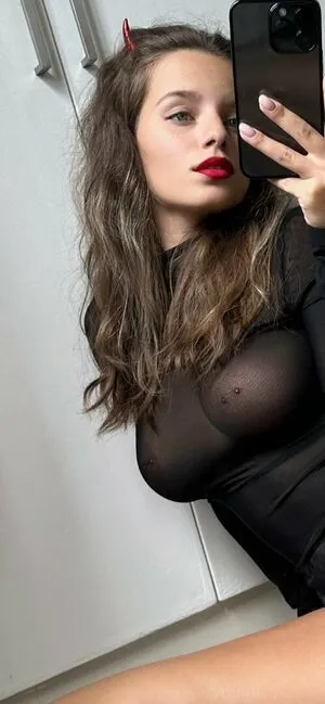 Katerina Alyabova OnlyFans Leaked Free Thumbnail Picture - #o5aXKXEVRI