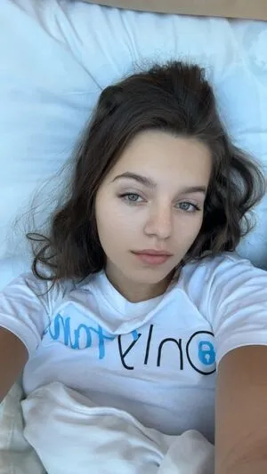 Katerina Alyabova OnlyFans Leaked Free Thumbnail Picture - #spwbYeBZNN