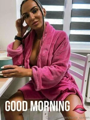 Katerina Bb OnlyFans Leaked Free Thumbnail Picture - #0gYYv6W6a7