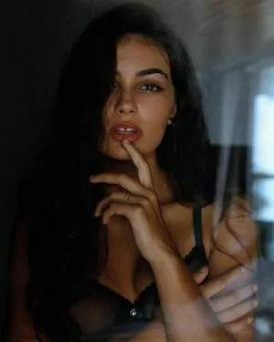 Katerina Bila OnlyFans Leaked Free Thumbnail Picture - #8x41oSQopK