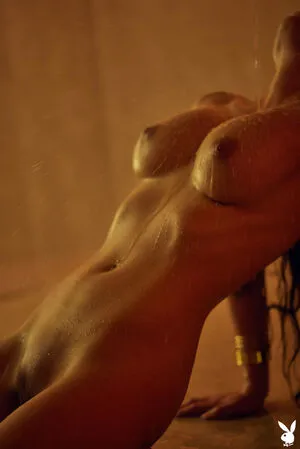 Katerina Bila OnlyFans Leaked Free Thumbnail Picture - #yuEz9oBLLo