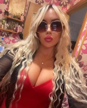 Katerina Bodriagina OnlyFans Leaked Free Thumbnail Picture - #2Fa7ZlojOn