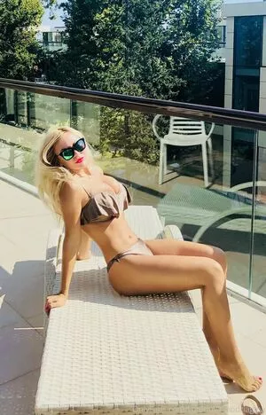 Katerina Bodriagina OnlyFans Leaked Free Thumbnail Picture - #2gWoLPuf6u