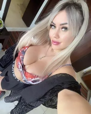 Katerina Bodriagina OnlyFans Leaked Free Thumbnail Picture - #4yHShqDAVt