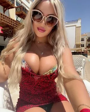 Katerina Bodriagina OnlyFans Leaked Free Thumbnail Picture - #8Eh4DLEeNi