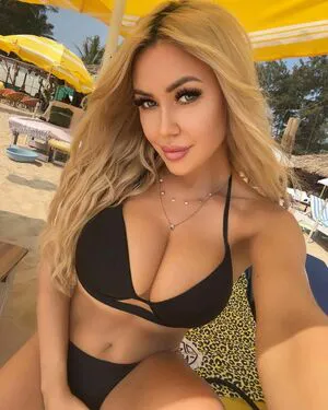 Katerina Bodriagina OnlyFans Leaked Free Thumbnail Picture - #M9GfTaehhB