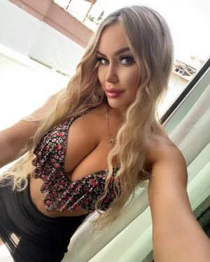 Katerina Bodriagina OnlyFans Leaked Free Thumbnail Picture - #Oa9LBmhbis