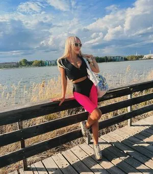 Katerina Bodriagina OnlyFans Leaked Free Thumbnail Picture - #PAqlcJMQsx