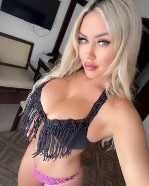 Katerina Bodriagina OnlyFans Leaked Free Thumbnail Picture - #PptZjFnXn2