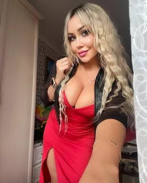 Katerina Bodriagina OnlyFans Leaked Free Thumbnail Picture - #RiENm9BLAm