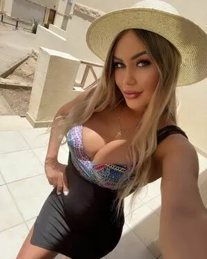 Katerina Bodriagina OnlyFans Leaked Free Thumbnail Picture - #RygMa8KUuQ