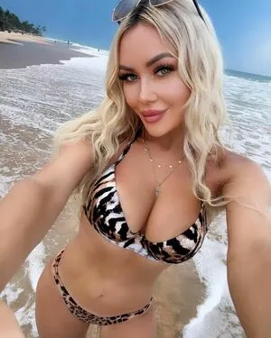 Katerina Bodriagina OnlyFans Leaked Free Thumbnail Picture - #S6mwxZO223