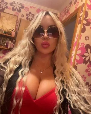 Katerina Bodriagina OnlyFans Leaked Free Thumbnail Picture - #VbcxNsUoMF