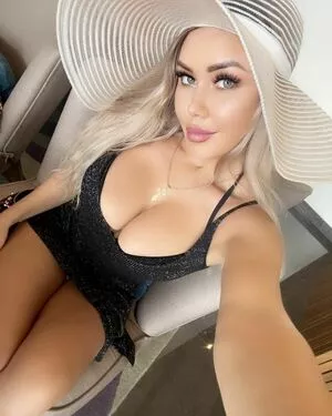 Katerina Bodriagina OnlyFans Leaked Free Thumbnail Picture - #WTph4WlXeF