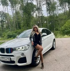 Katerina Bodriagina OnlyFans Leaked Free Thumbnail Picture - #ZttnRnJDzl