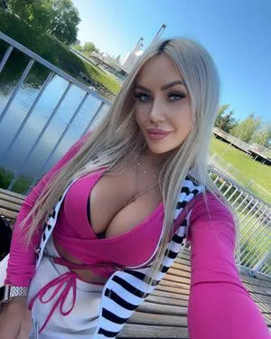 Katerina Bodriagina OnlyFans Leaked Free Thumbnail Picture - #aCSl5KAETD