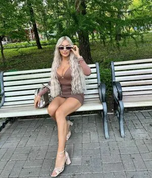 Katerina Bodriagina OnlyFans Leaked Free Thumbnail Picture - #afnd7olPrE