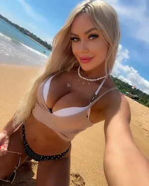 Katerina Bodriagina OnlyFans Leaked Free Thumbnail Picture - #f0mcl5j7zz