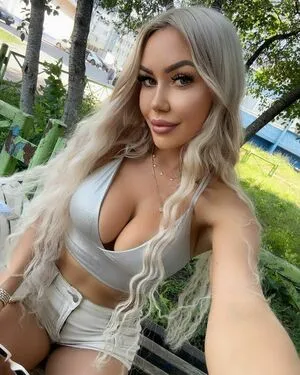 Katerina Bodriagina OnlyFans Leaked Free Thumbnail Picture - #fULbnKDkfS