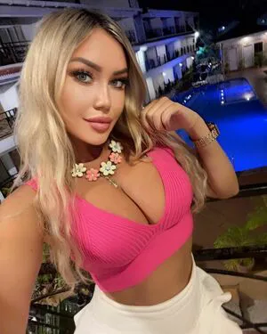 Katerina Bodriagina OnlyFans Leaked Free Thumbnail Picture - #gfqOcvdt3R