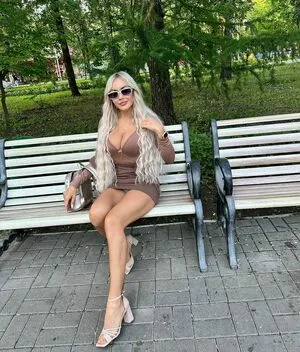 Katerina Bodriagina OnlyFans Leaked Free Thumbnail Picture - #jY5uejtlQ8