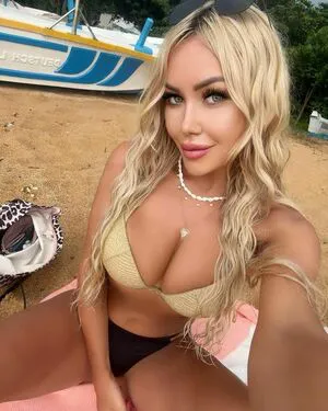 Katerina Bodriagina OnlyFans Leaked Free Thumbnail Picture - #kESxgptqp5