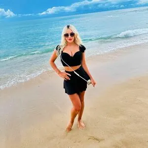 Katerina Bodriagina OnlyFans Leaked Free Thumbnail Picture - #kQPMRp70bT