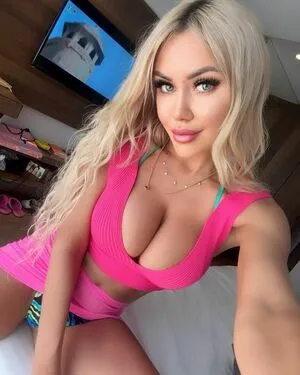 Katerina Bodriagina OnlyFans Leaked Free Thumbnail Picture - #nkDq1bCGDu