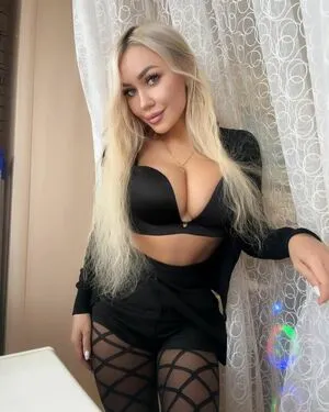 Katerina Bodriagina OnlyFans Leaked Free Thumbnail Picture - #rJ8FB0bg45