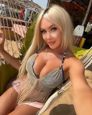 Katerina Bodriagina OnlyFans Leaked Free Thumbnail Picture - #s2T6AOzliz