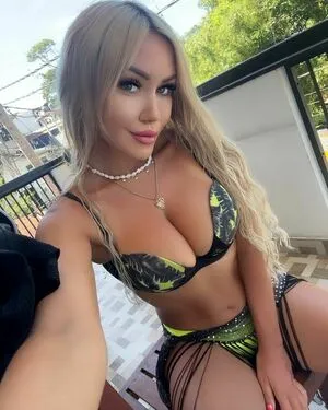 Katerina Bodriagina OnlyFans Leaked Free Thumbnail Picture - #tA44nZ4mq1