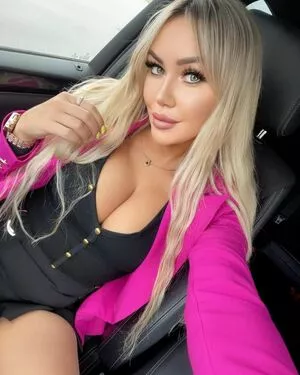 Katerina Bodriagina OnlyFans Leaked Free Thumbnail Picture - #uNvDA65CmD