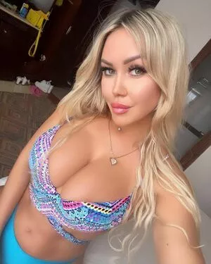 Katerina Bodriagina OnlyFans Leaked Free Thumbnail Picture - #zaWxFYGx6o