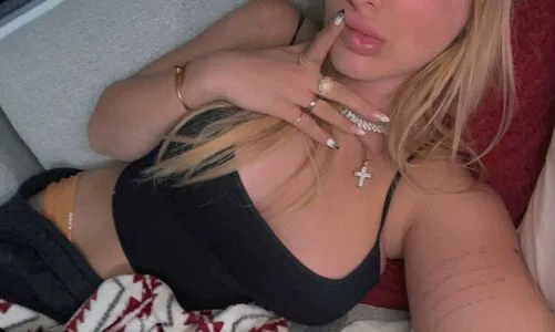 Katerina Carney OnlyFans Leaked Free Thumbnail Picture - #3Ytq66xYtg