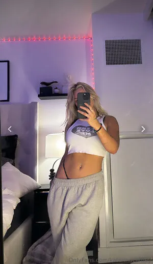 Katerina Carney OnlyFans Leaked Free Thumbnail Picture - #68Kdp4R8qK