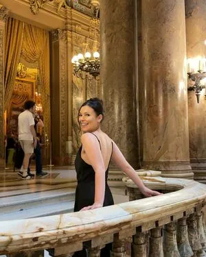 Katerina Christodoulo OnlyFans Leaked Free Thumbnail Picture - #4udqzxcoKw